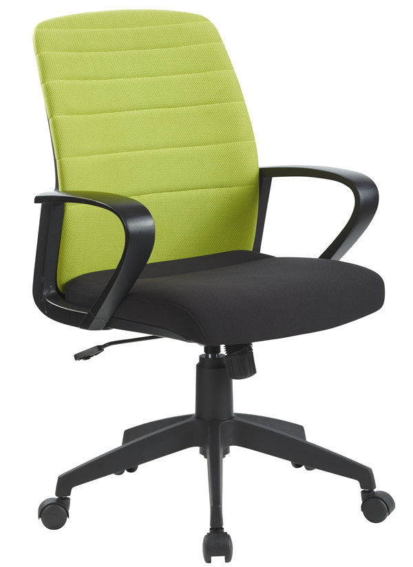 上海办公家具 上海办公家具