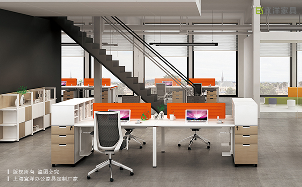 办公家具搭配,办公家具颜色搭配,办公家具,办公家具厂家 办公家具搭配,办公家具颜色搭配,办公家具,办公家具厂家
