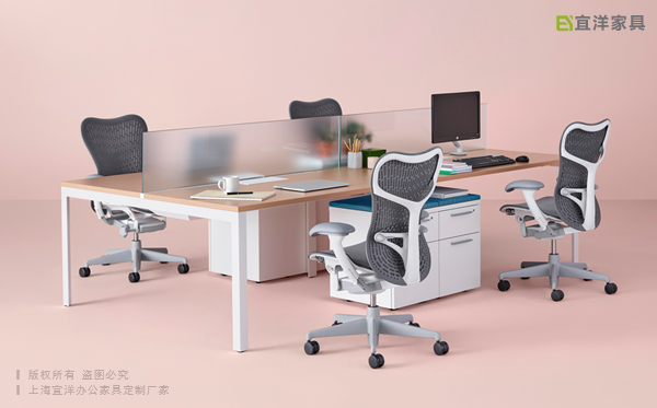 上海定制办公家具,办公家具,定制办公家具,上海办公家具 上海定制办公家具,办公家具,定制办公家具,上海办公家具